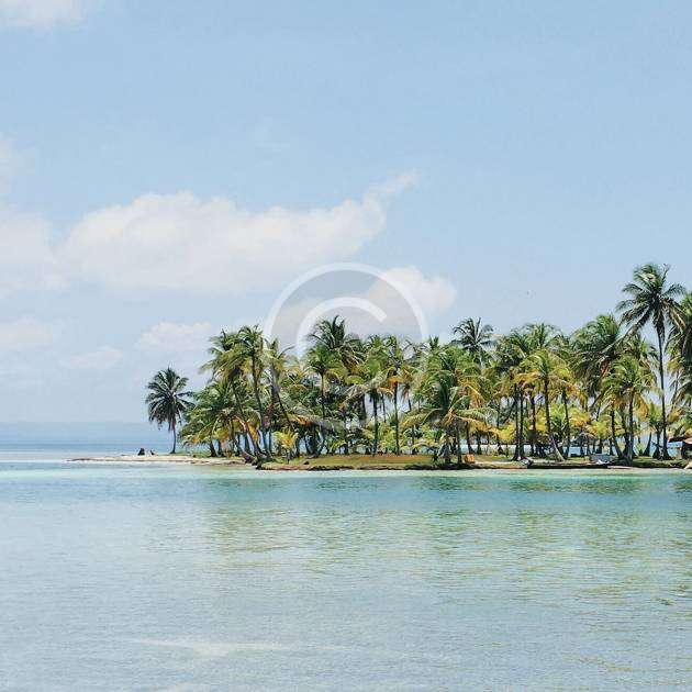 Vacation Starts with Discounts!