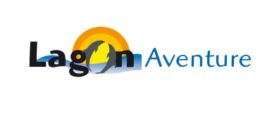 logo-6